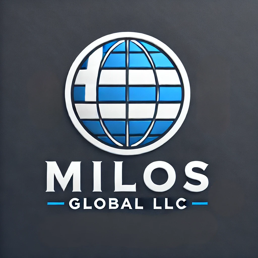 Milosglobal.com